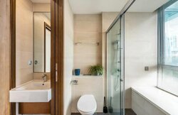 One Tree Hill Residence (D10), Apartment #457937221